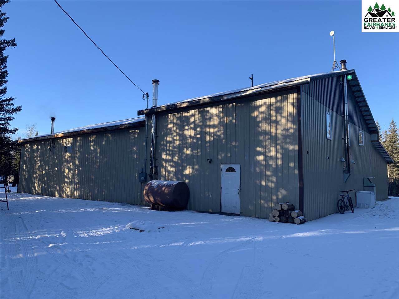 5626 Raymond Avenue - Photo 1