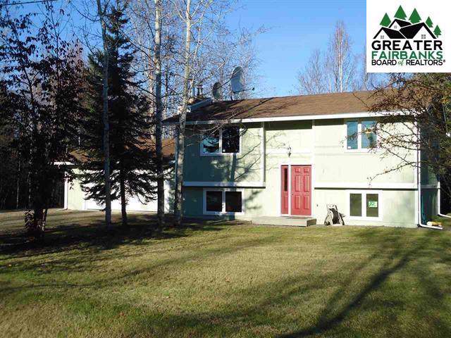 3556 Wildwood - Photo 1