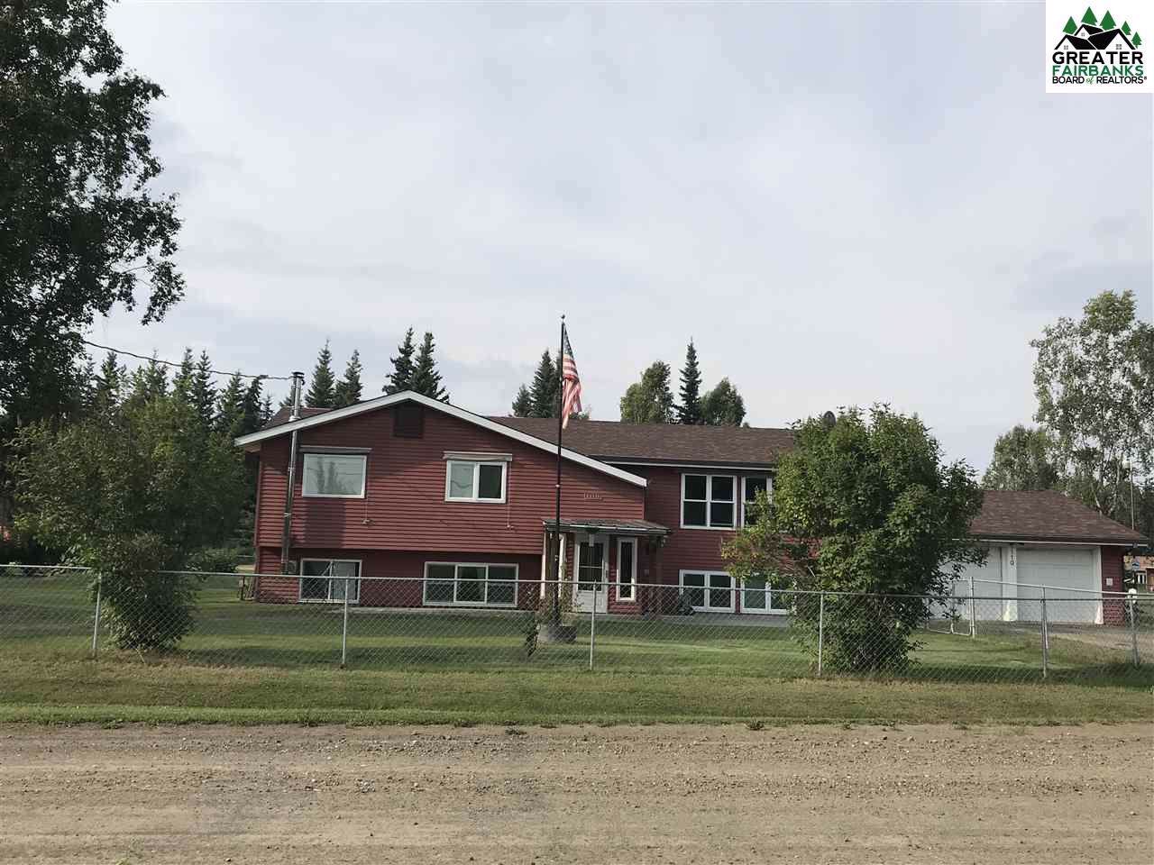 1110 Vasi Way - Photo 1