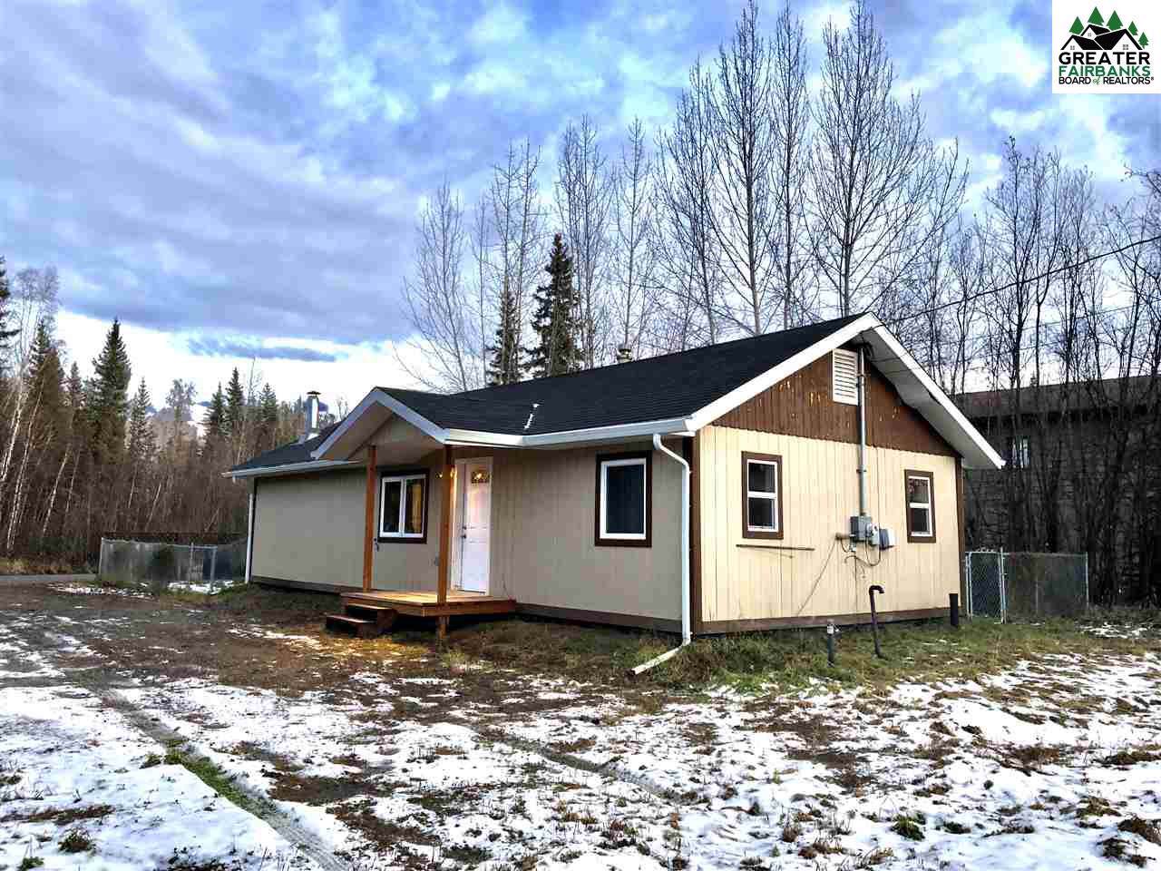 2995 Vfw Street - Photo 1