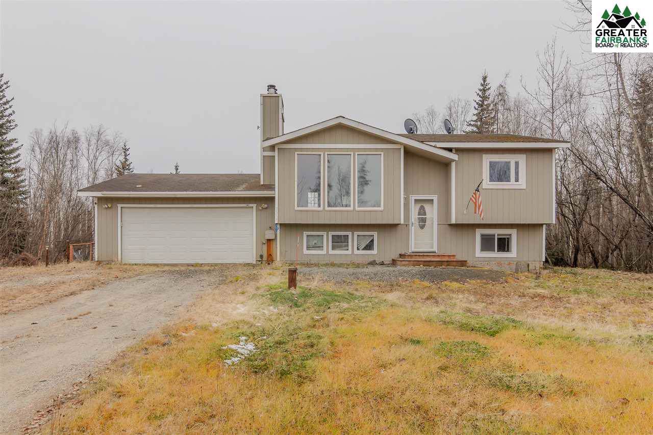 1517 Tramon Avenue - Photo 1