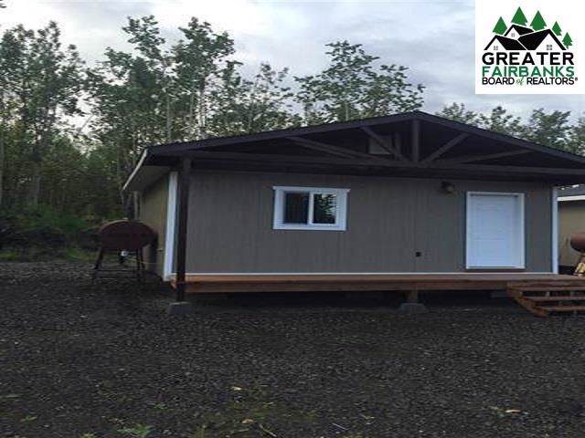 3523 Hurst Road - Photo 1