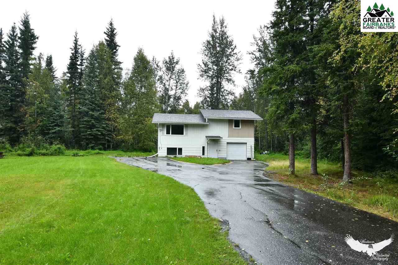 1043 Lake Drive - Photo 1