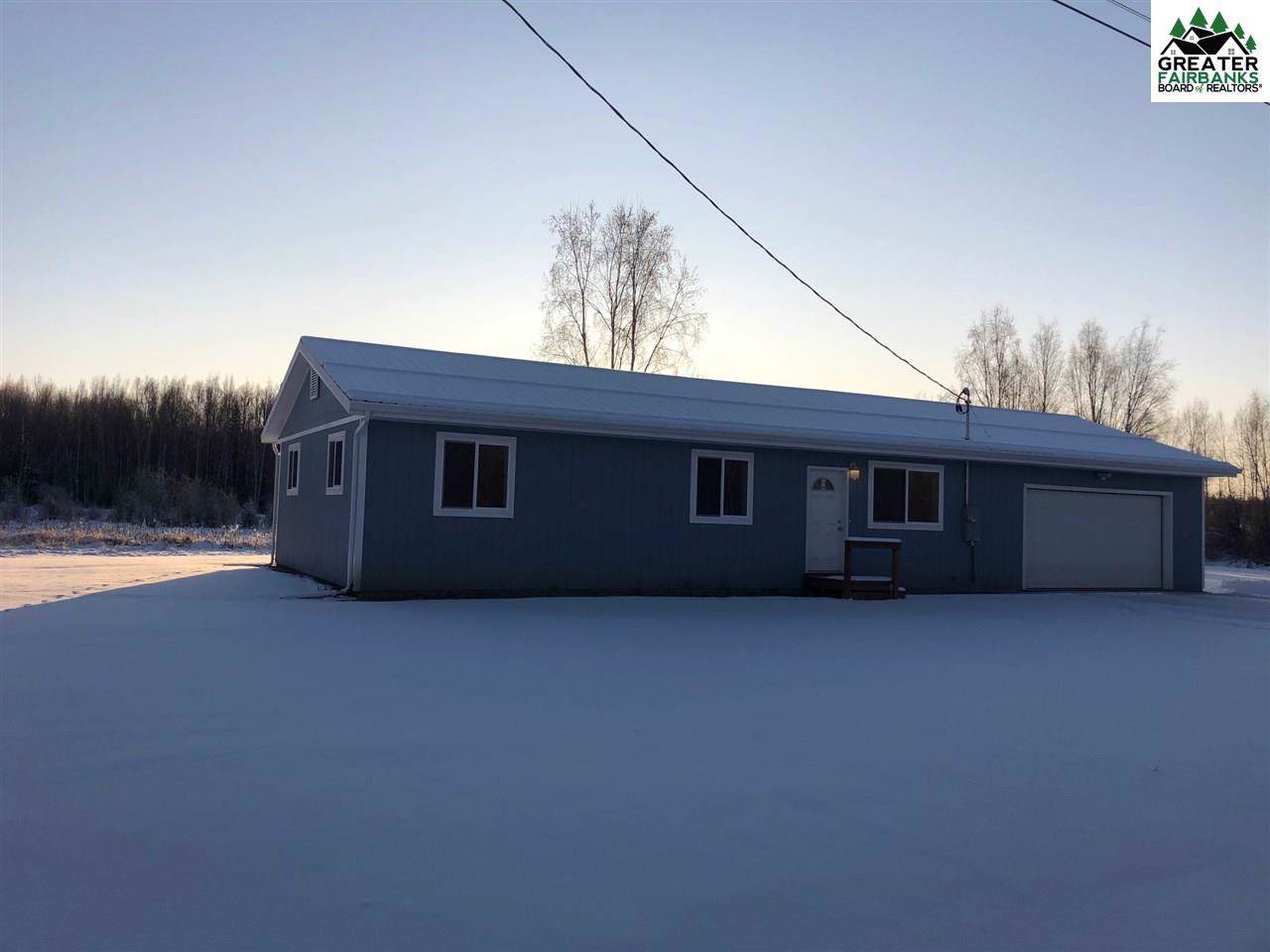 2825 Elvira Avenue - Photo 1