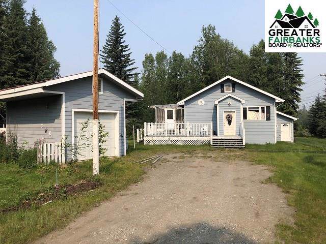 2556 Dillon Avenue - Photo 1