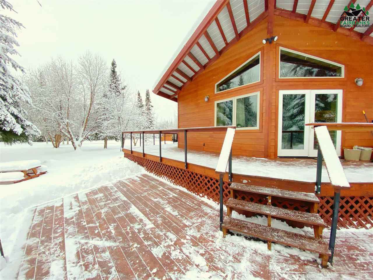 292 Beechwood Street - Photo 1