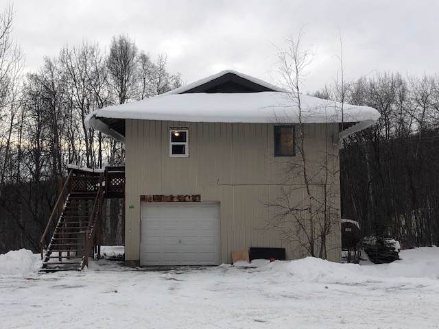 1274 Mcgrath Road - Photo 1