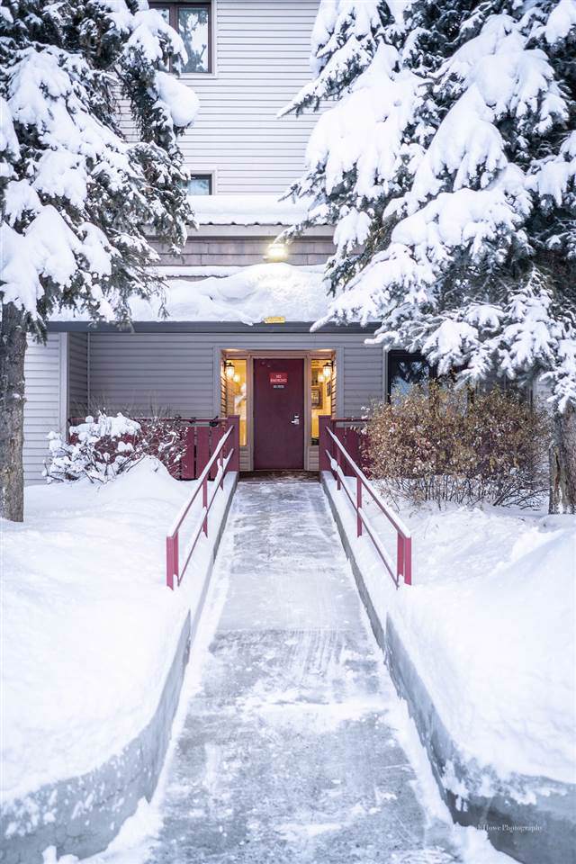 666 11TH AVENUE - Photo 1