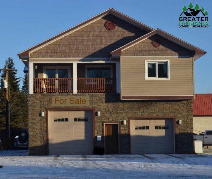 2611 Lathrop Street - Photo 1 2611 Lathrop Street - Photo 1