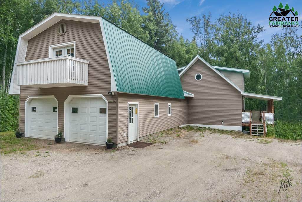 1150 Gull Road - Photo 1