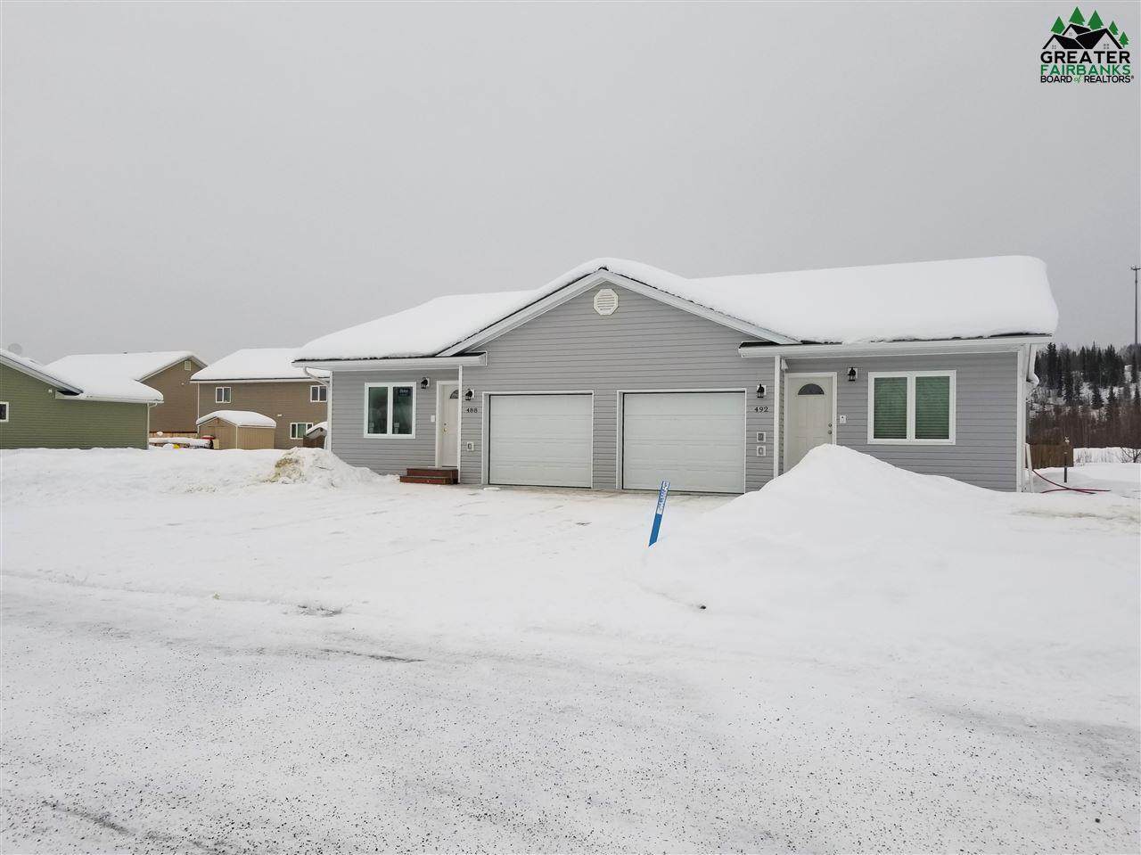 488 Spence Avenue - Photo 1 488 Spence Avenue - Photo 1
