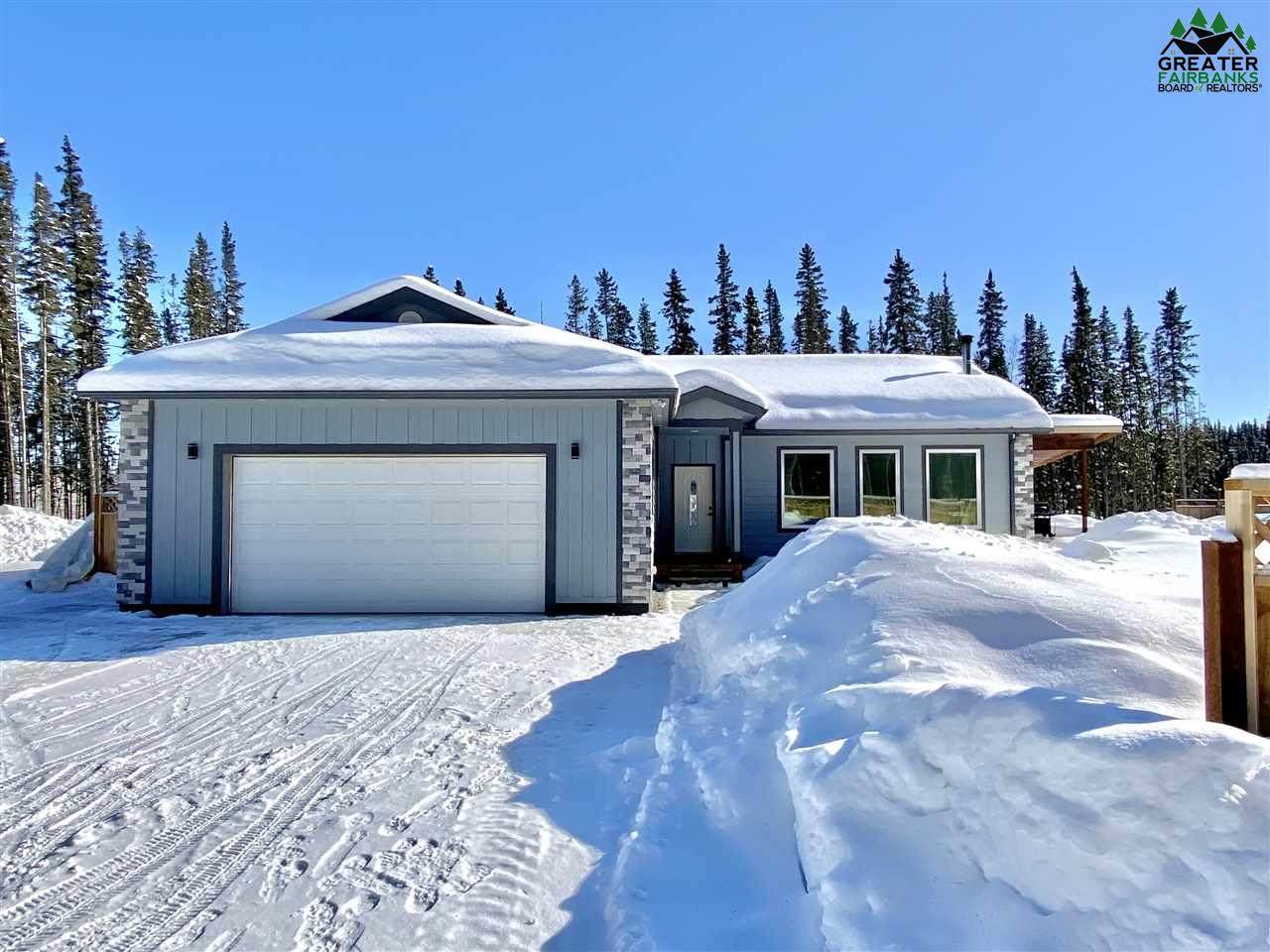 2594 Jack Warren Road - Photo 1 2594 Jack Warren Road - Photo 1