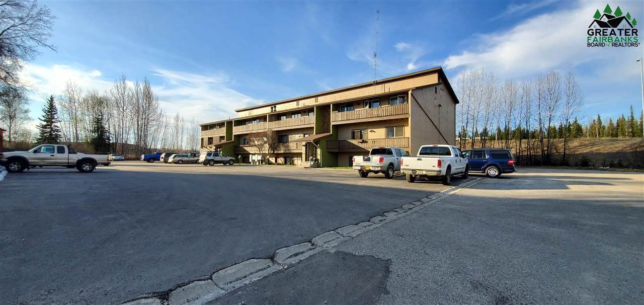 300 Woodridge Street - Photo 1 300 Woodridge Street - Photo 1