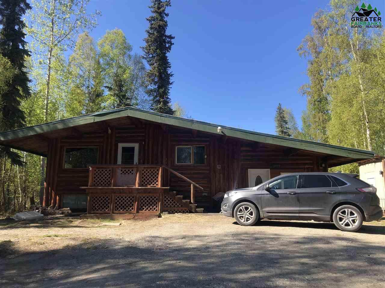 2419 Schutzen Street - Photo 1