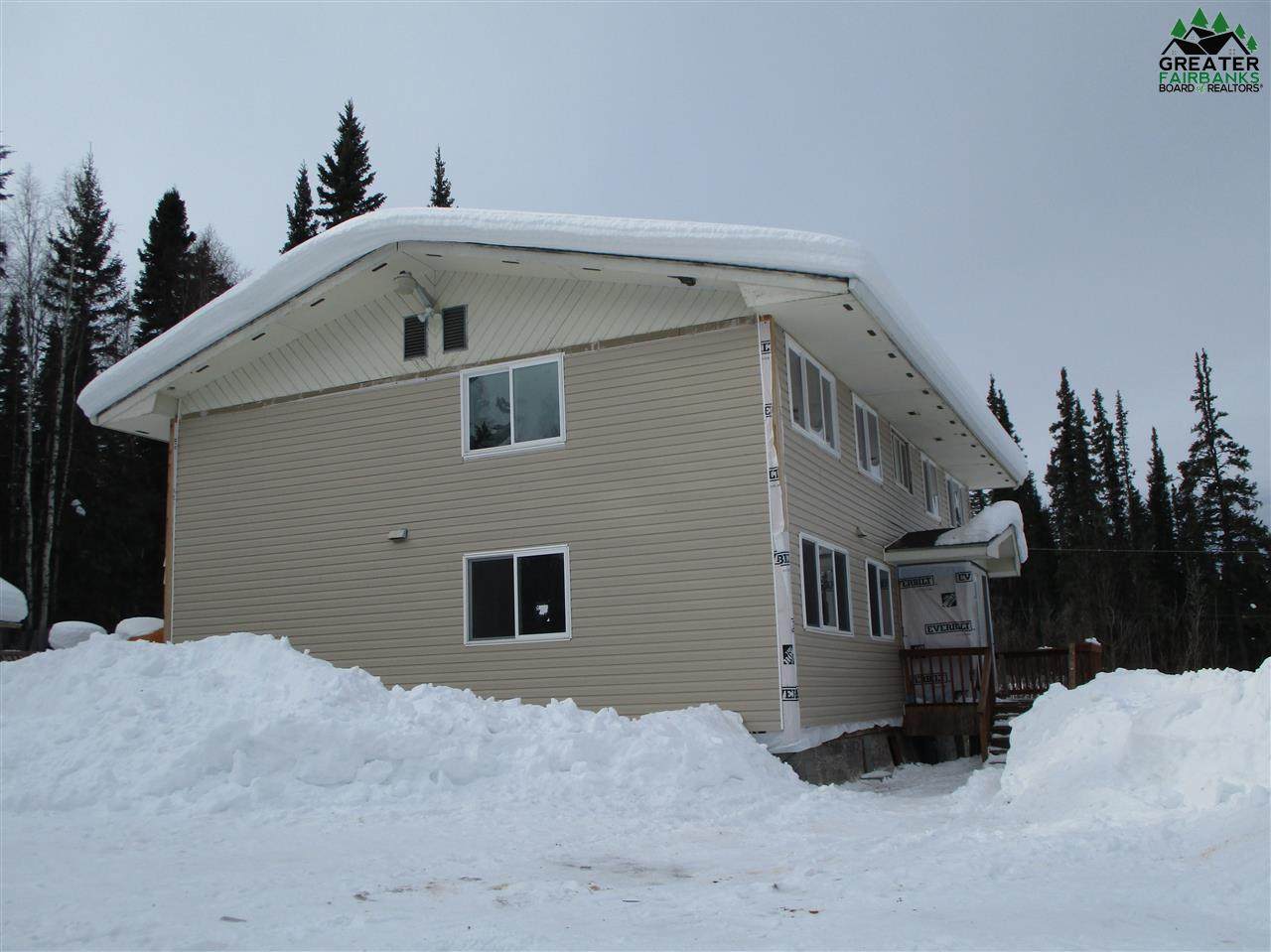 133 Roxie Road - Photo 1