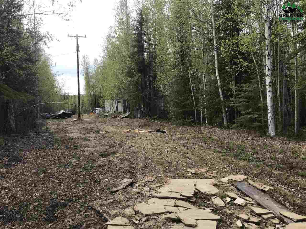 7254 Johnson Road - Photo 1