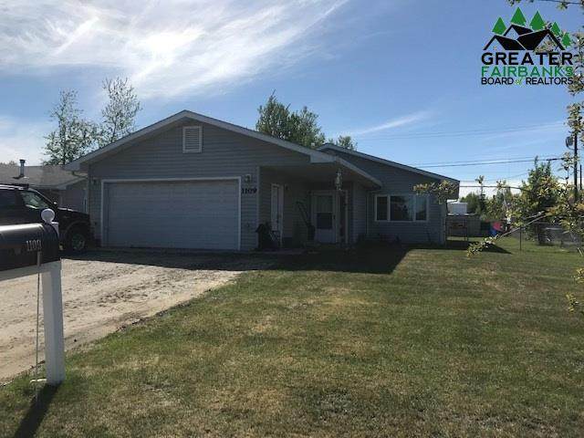 1109 28TH AVENUE - Photo 1