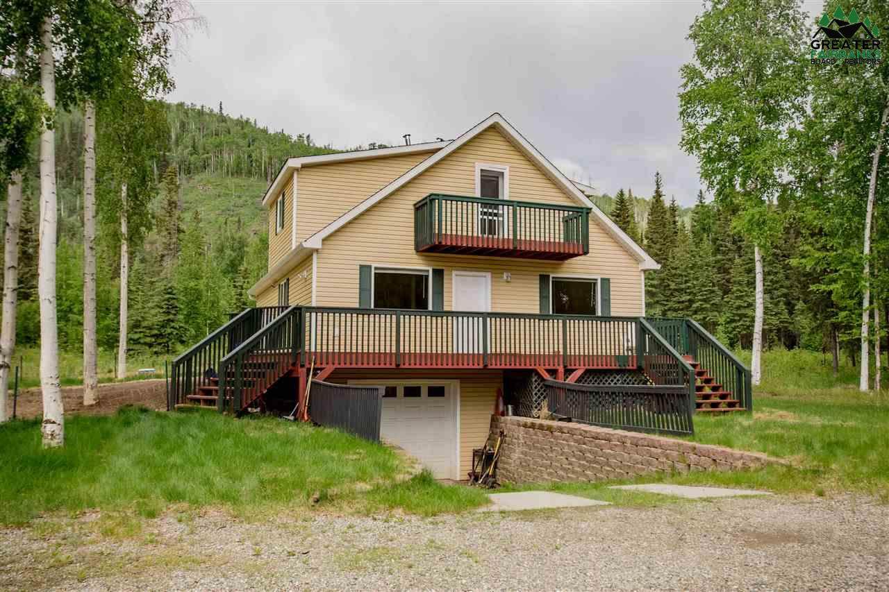 10277 Old Valdez Trail - Photo 1