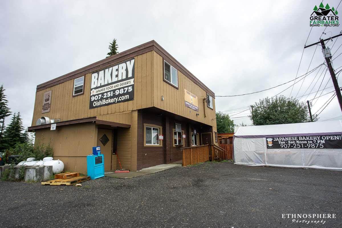 206 Driveway Street - Photo 1