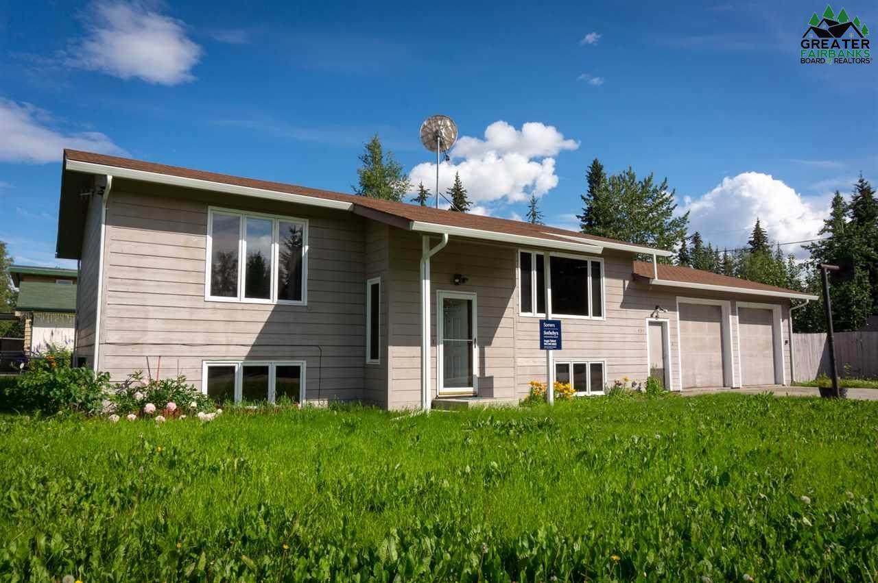 455 C Street - Photo 1