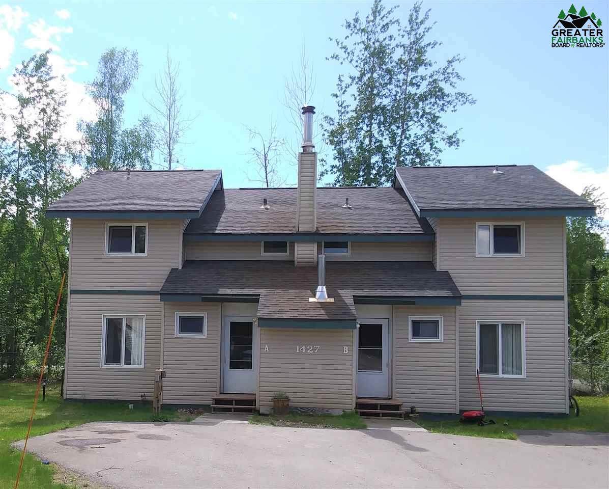 1427 Kent Court - Photo 1