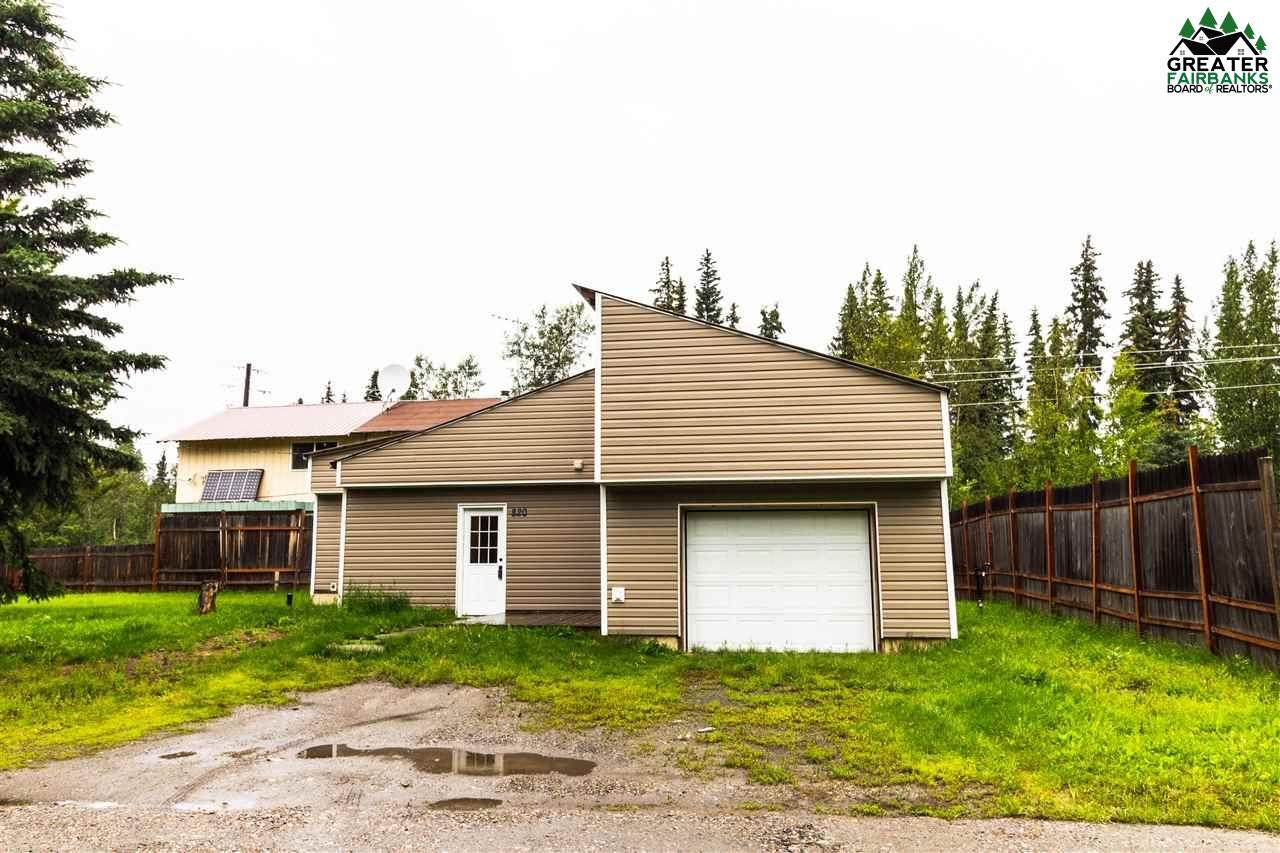 820 Sirlin Drive - Photo 1