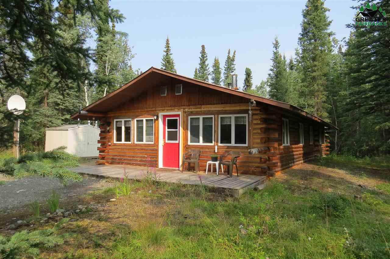 2N Prospector Way - Photo 1
