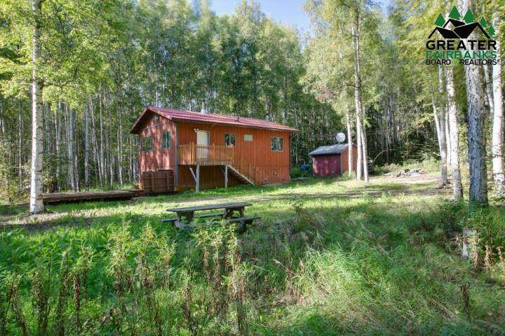 351 Bote Lane - Photo 1