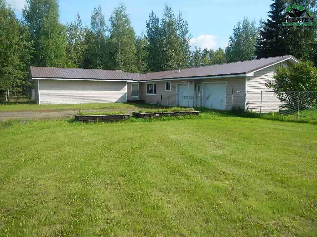 3787 Lismore Circle - Photo 1