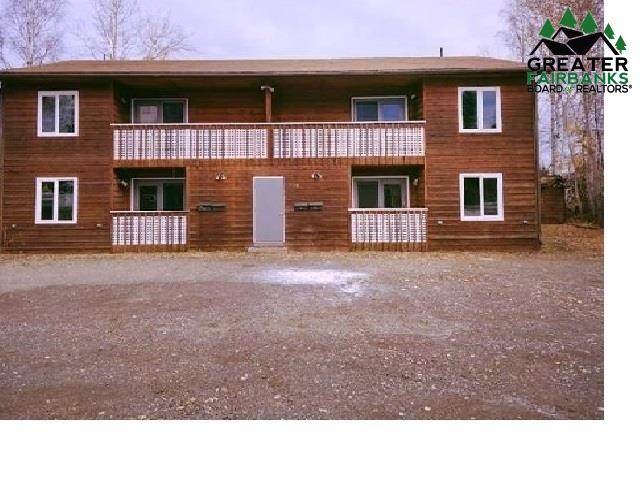 706 Ouida Way - Photo 1