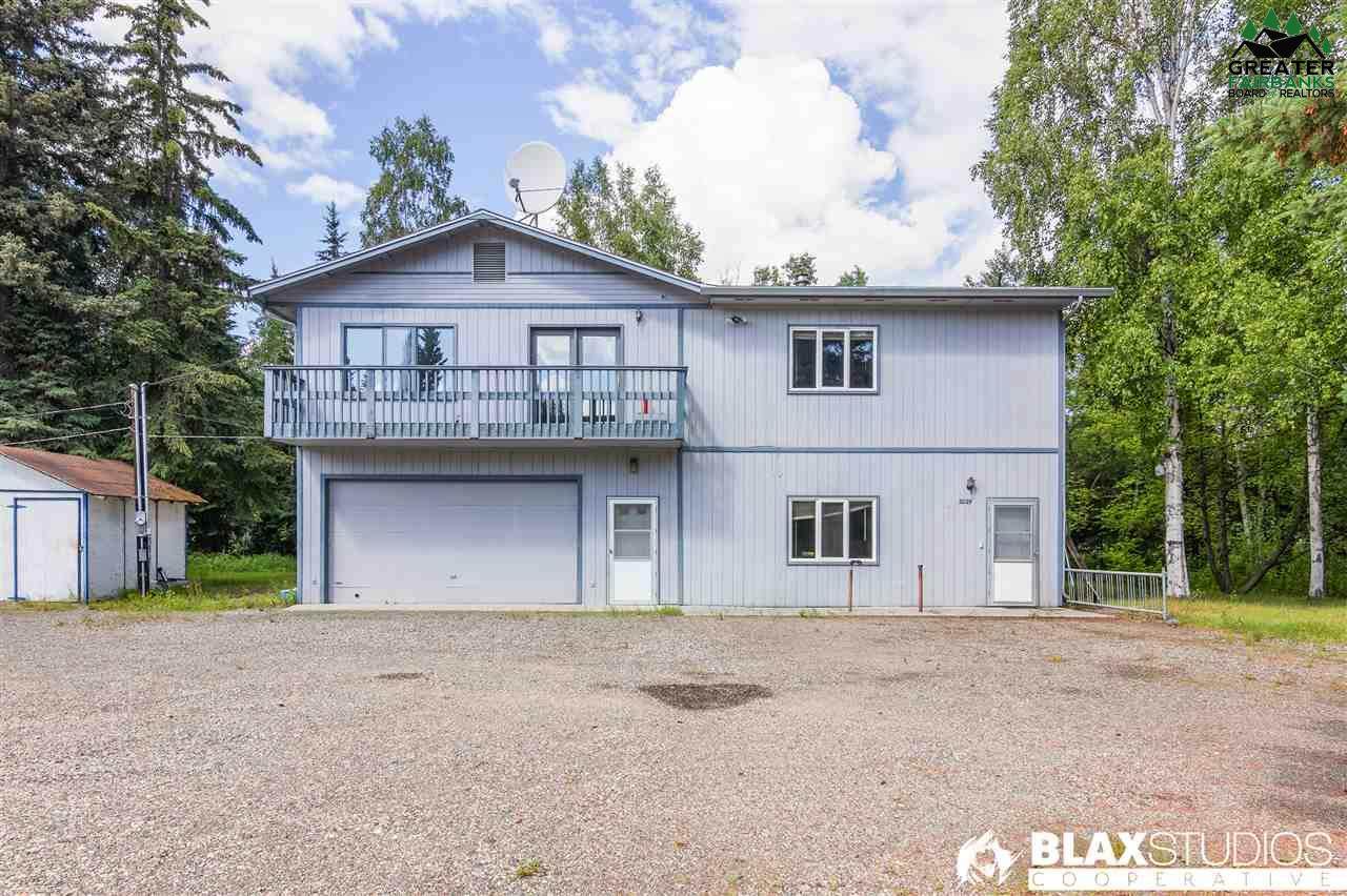 2029 Marble Court - Photo 1