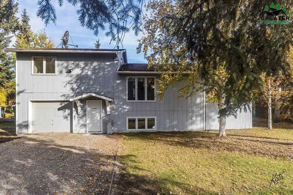 1609 Kennedy Street - Photo 1