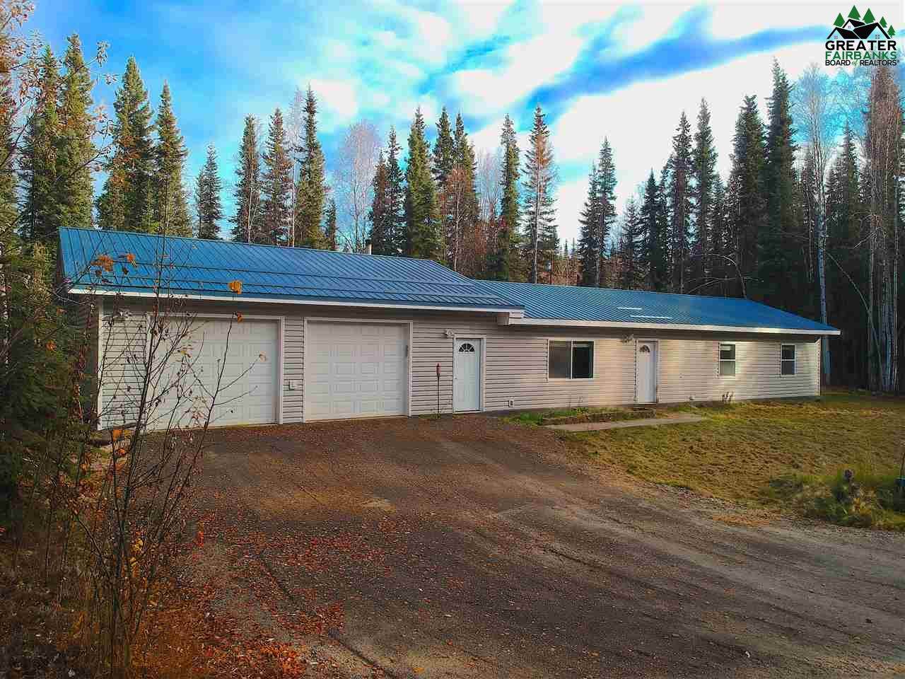 1410 Pembroke Court - Photo 1