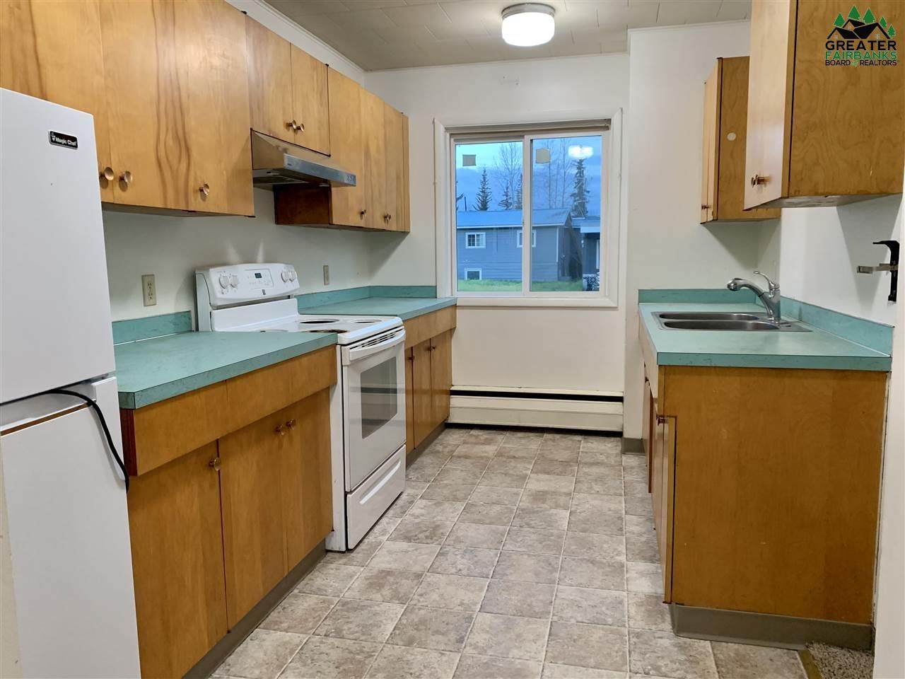 123 Kathryn Avenue - Photo 1