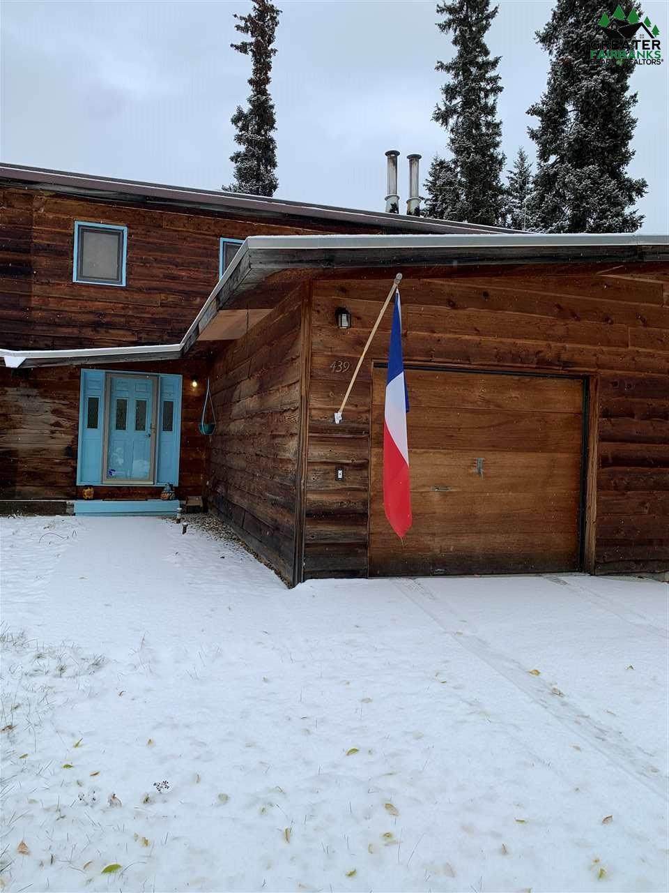 439 Eighth Avenue - Photo 1