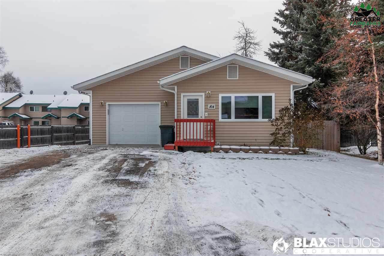 164 Palace Circle - Photo 1