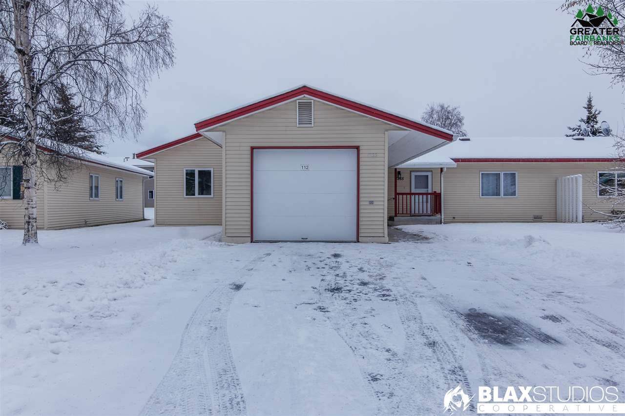 1255 Sutton Loop - Photo 1