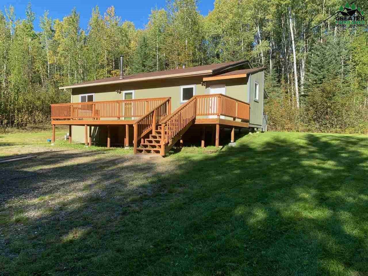549 Thermometer Court - Photo 1