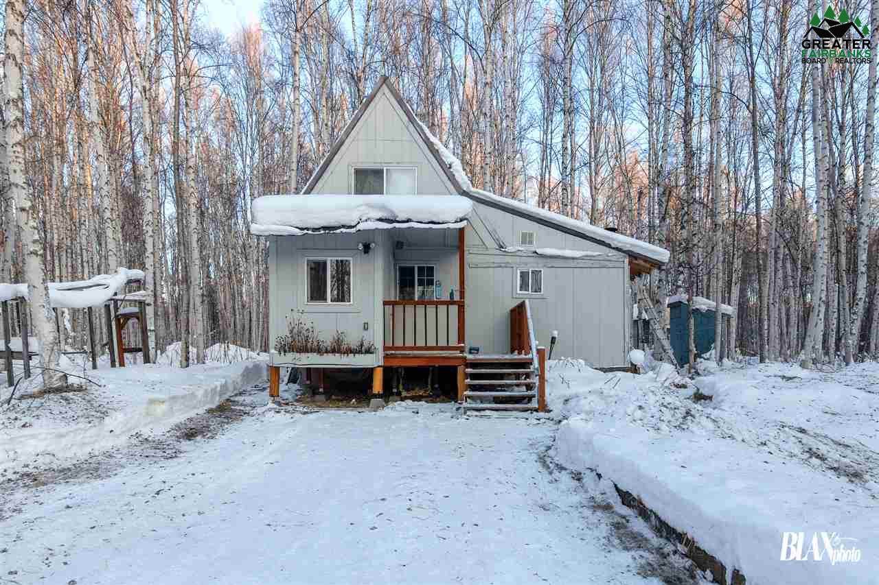 2886 Villalobos Ave - Photo 1