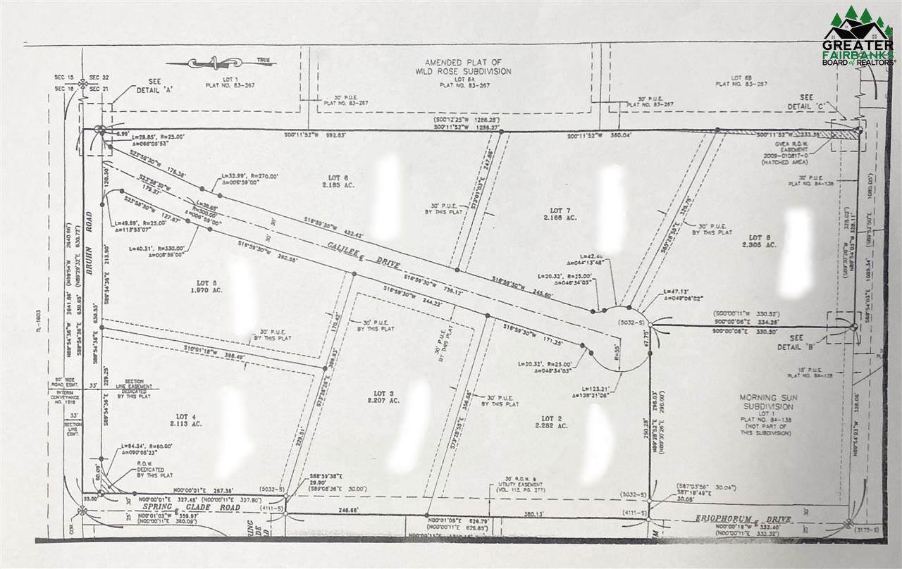 NHN Galilee Dr - Photo 1