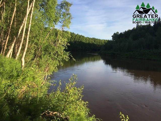NHN North Freeman Road - Photo 1