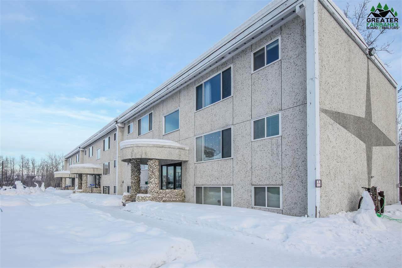 83 Slater Drive - Photo 1