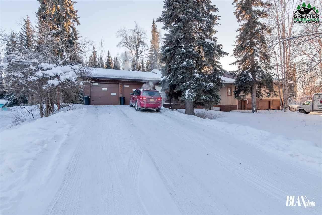 4565/4563 Wood River Drive - Photo 1