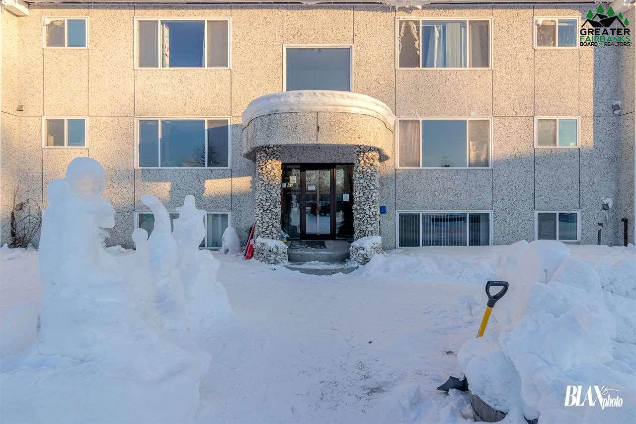 81-5 Slater Drive - Photo 1