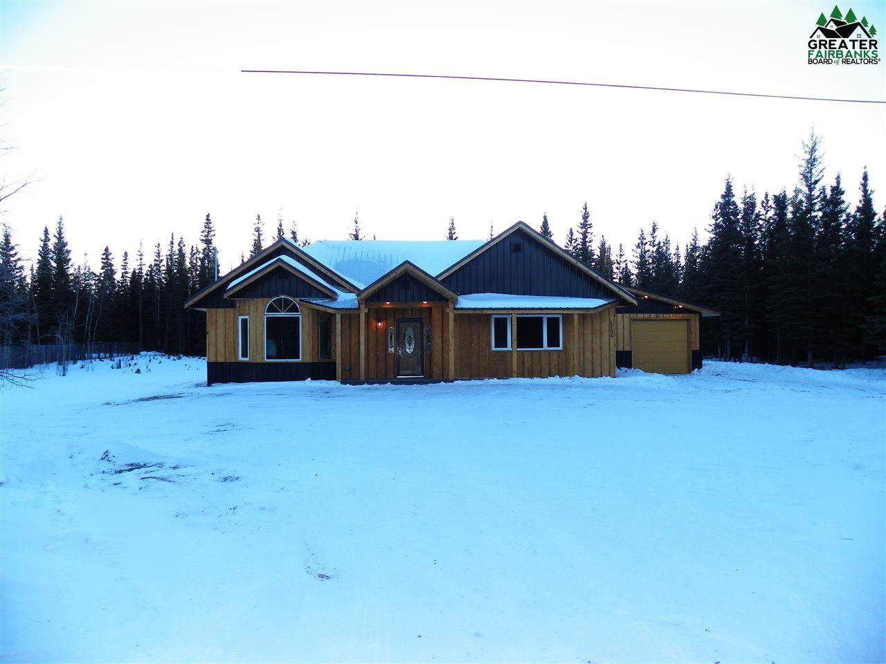 5724 Willow - Photo 1