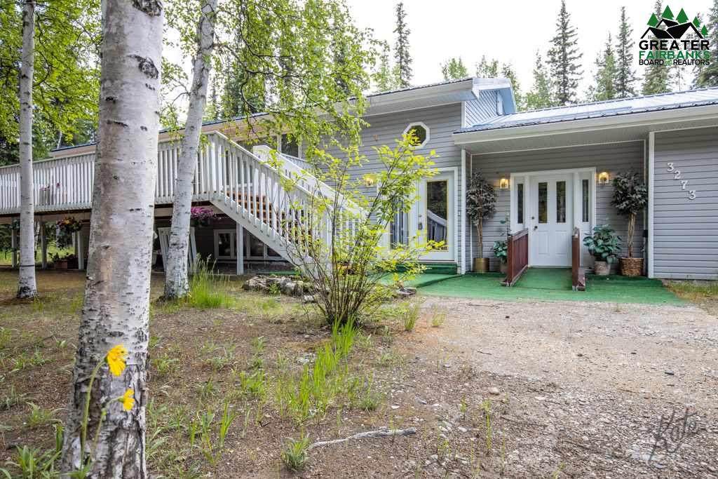 3273 Cache Way - Photo 1