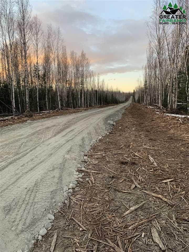 L2 BA Raya Rd - Photo 1
