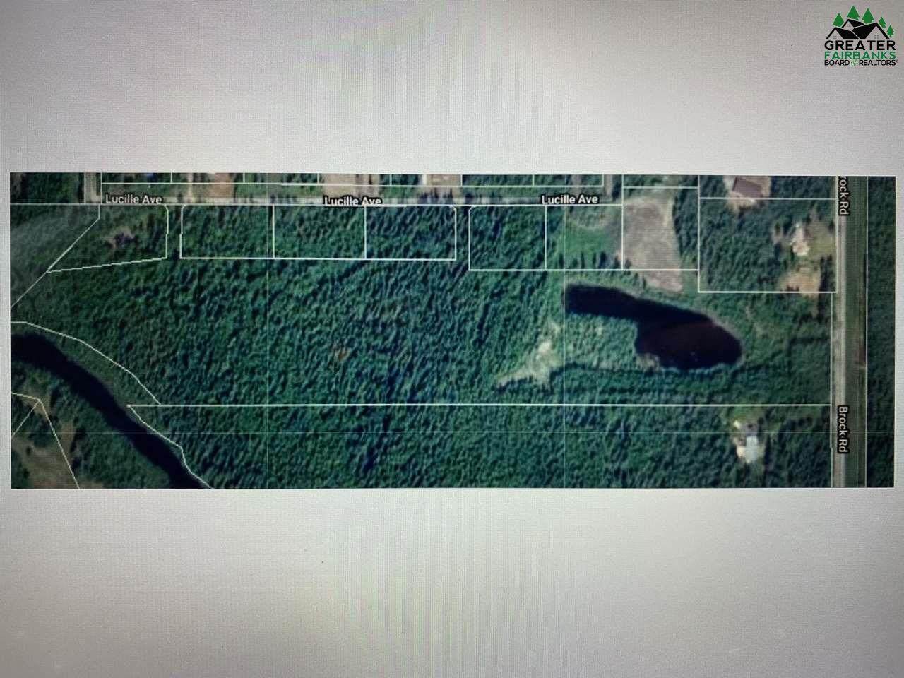 NHN Lucille Avenue - Photo 1
