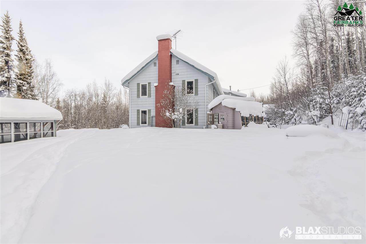 183 Concord Avenue - Photo 1