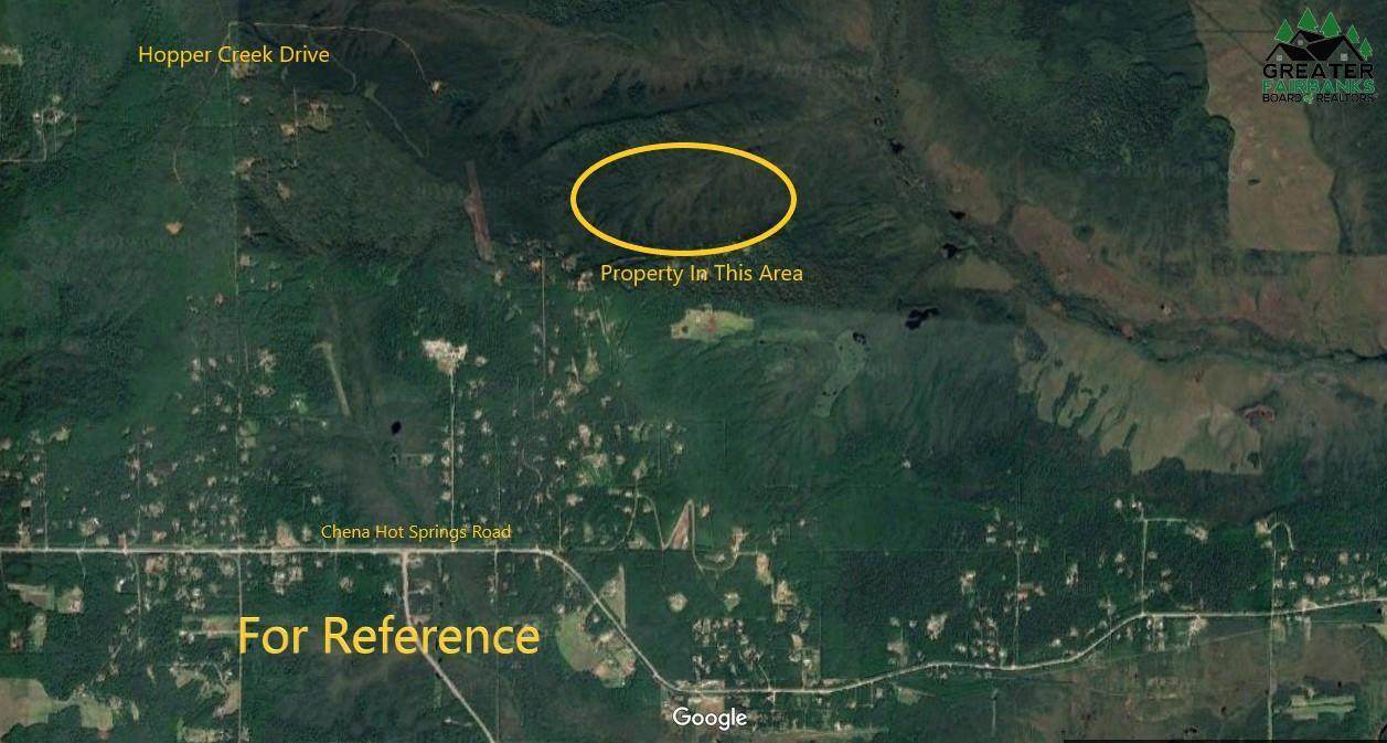 NHN Hopper Creek - Photo 1
